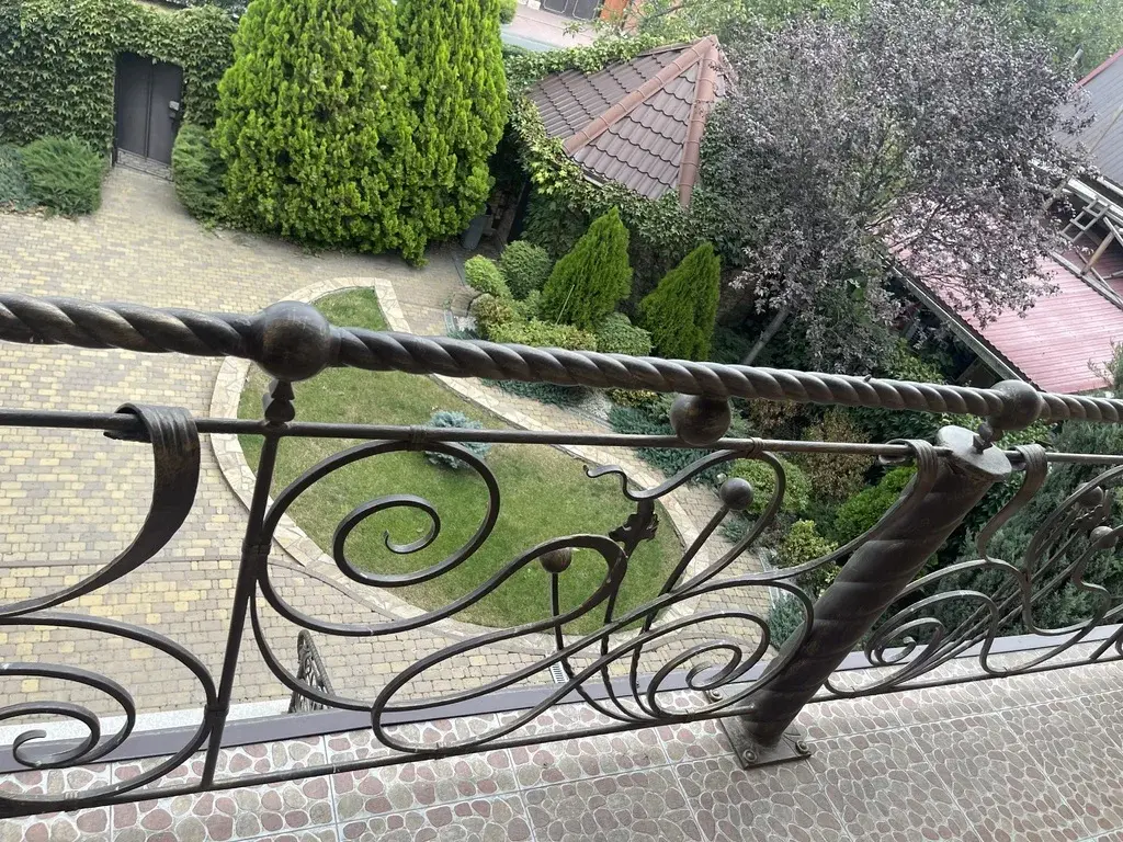 Новый дом ,с ремонтом и мебелью - Фото 2