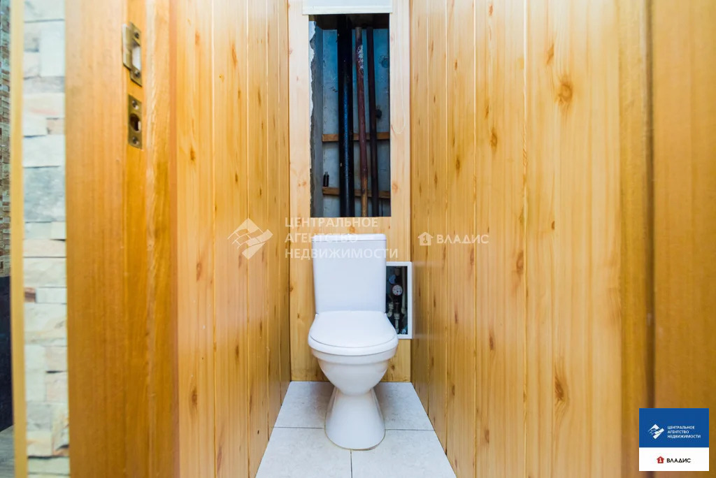 Продажа квартиры, Рязань, ул. Интернациональная - Фото 3