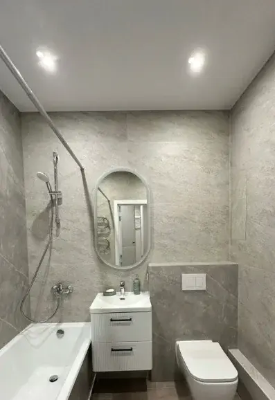 Космонавтов, 54 22000 руб./мес. - Фото 5