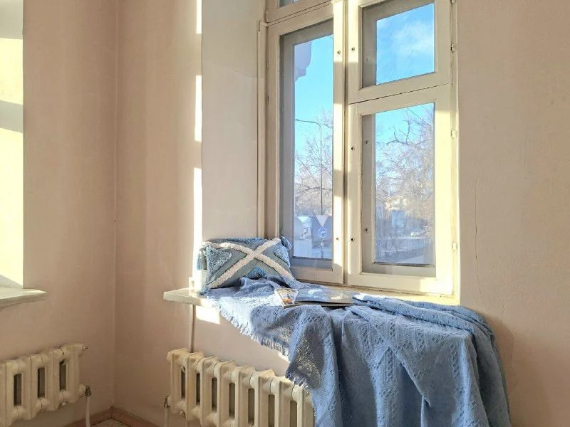 Продажа квартиры, Оренбург, ул. Чичерина - Фото 3