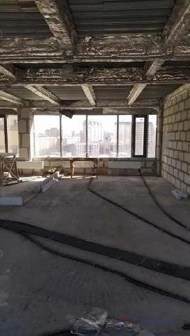 Продажа квартиры, Нахимовский пр-кт. - Фото 0