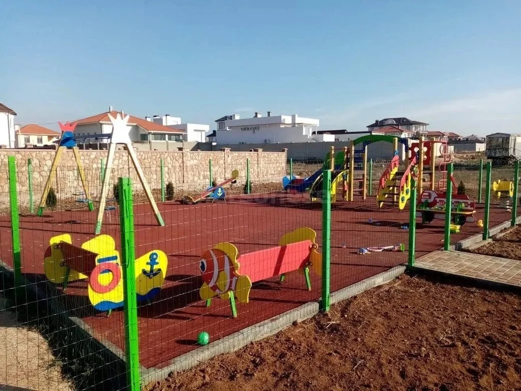 Продажа дома, Севастополь, Фиолентовское ш. - Фото 11