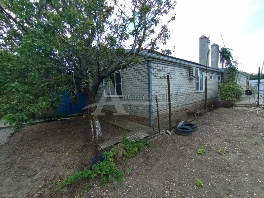 Продажа дома, Георгиевск, ул. Красноармейская - Фото 8