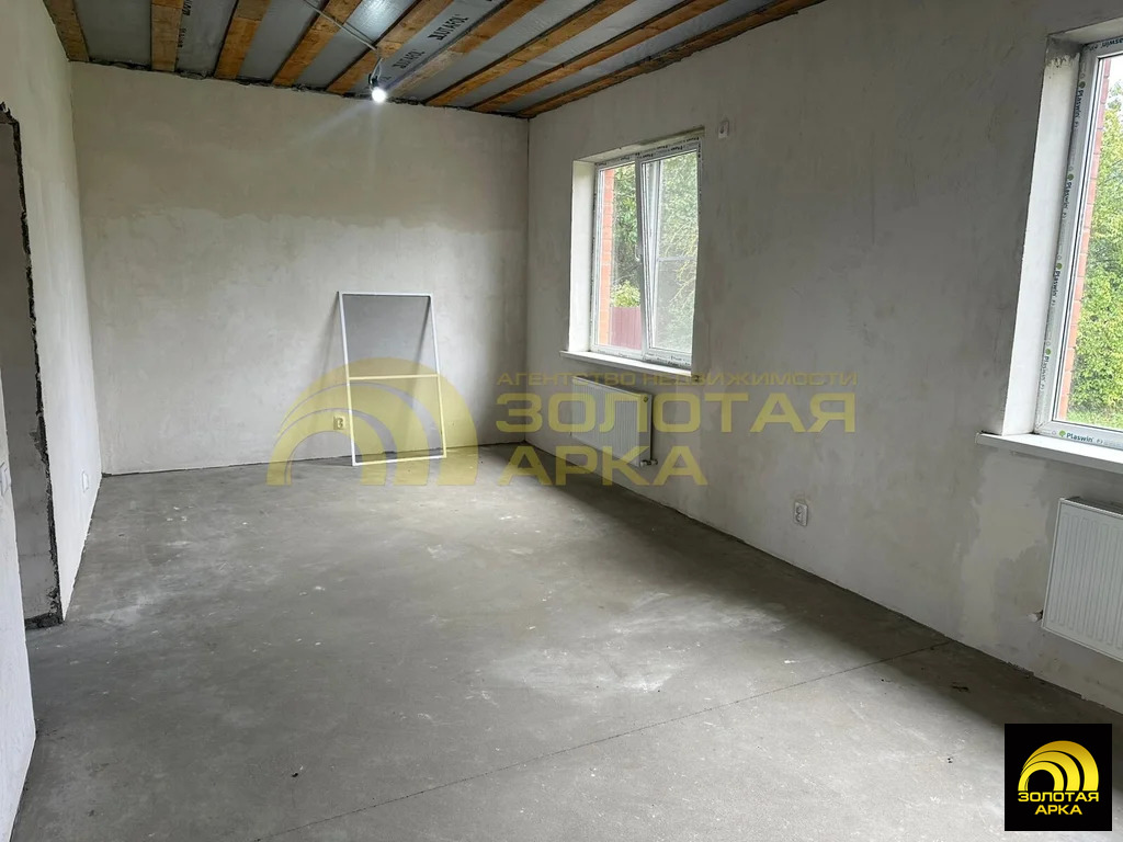 Продажа дома, Полтавская, Красноармейский район, ул. Степная - Фото 18