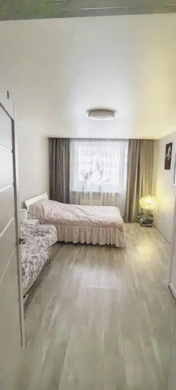 Продажа квартиры, Бердск, ул. Вокзальная - Фото 7