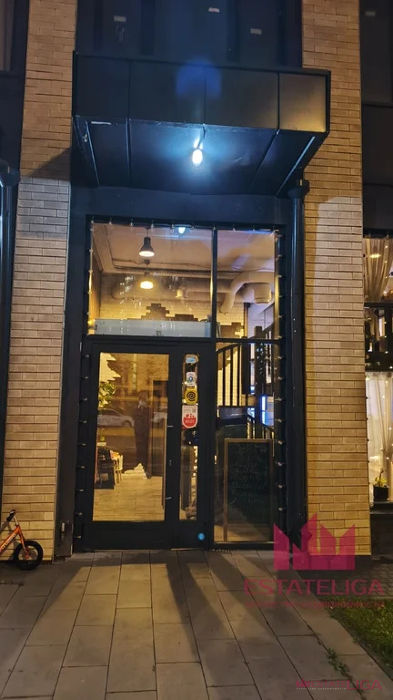 Продажа готового бизнеса, Скандинавский бульвар - Фото 16