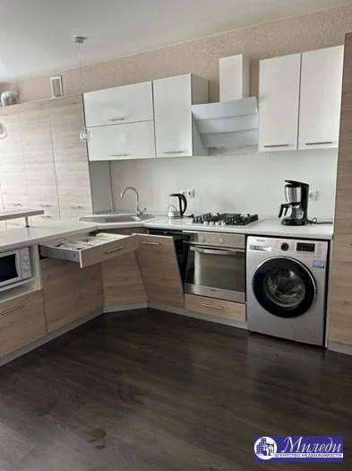 Продажа квартиры, Батайск, ул. М.Горького - Фото 25