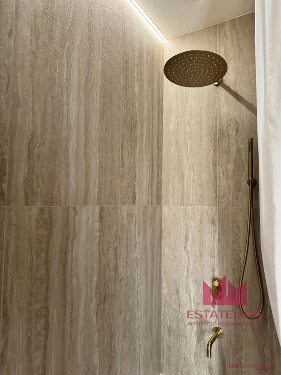 Продажа квартиры, ул. Винницкая - Фото 14