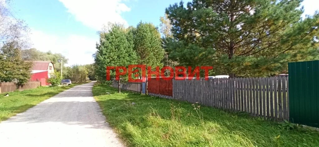 Продажа дома, Искитим, ул. Береговая - Фото 18