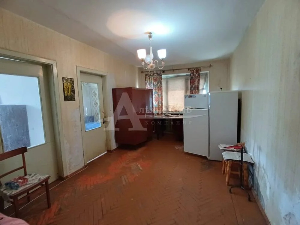 Продажа квартиры, Зеленокумск, Советский район, ул. Мира - Фото 1