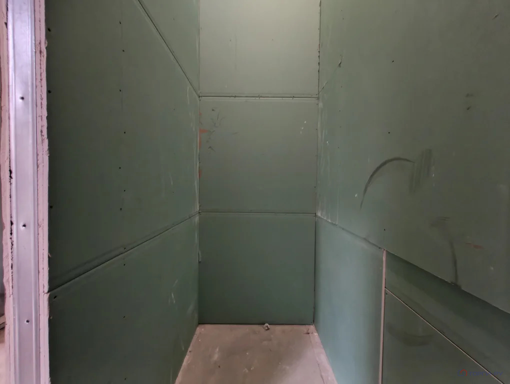 Продажа торгового помещения, Алтуфьевское ш. - Фото 8