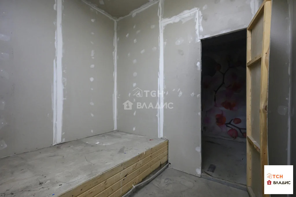 Аренда производственного помещения, Свердловский, Щелковский район, ... - Фото 12