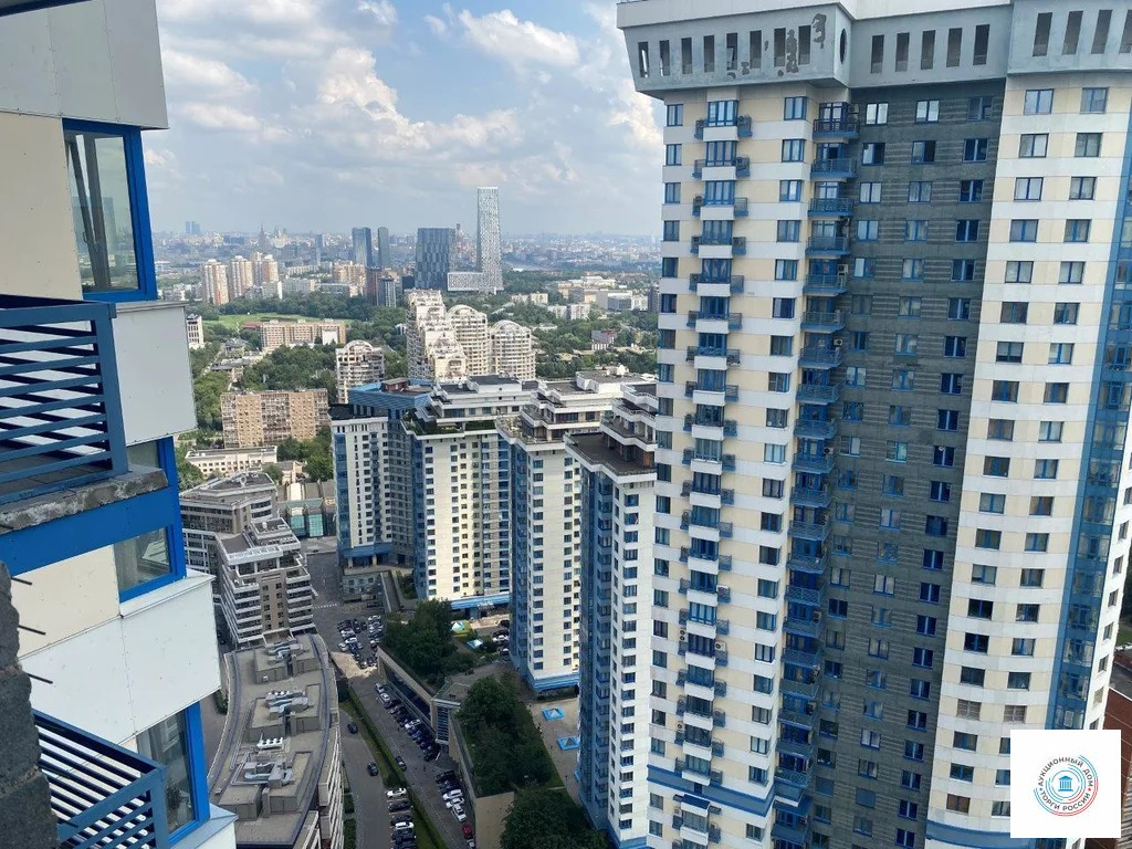 Продается квартира, 108.6 м - Фото 15