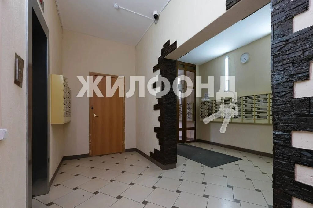 Продажа квартиры, Новосибирск, ул. Сухарная - Фото 29