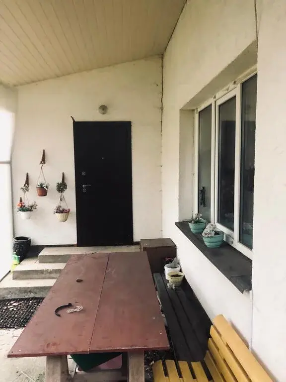 Продаю часть дома 118 кв.м уч 3.8 соток. - Фото 19