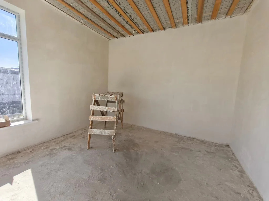 Продажа дома, Азовская, Северский район, ул. Матросова - Фото 15