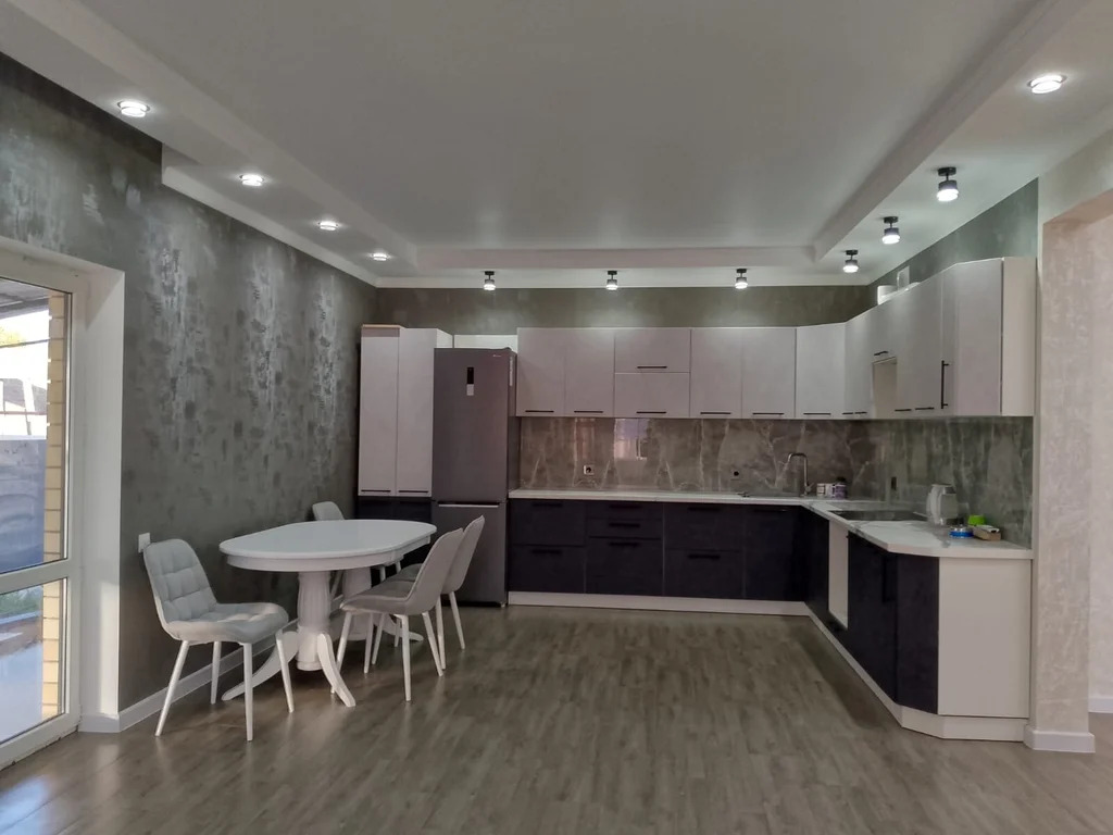 Продажа дома, Крымск, Крымский район, улица Горбунова - Фото 7