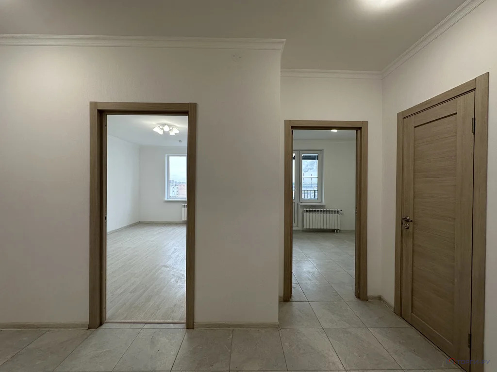 Продажа квартиры, ул. Базовская - Фото 6