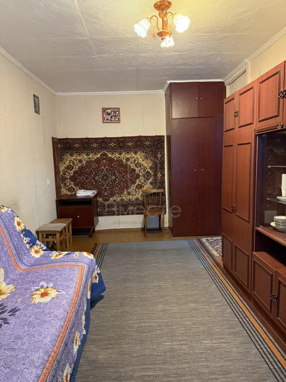 Продажа квартиры, Бердск, ул. Большевистская - Фото 13