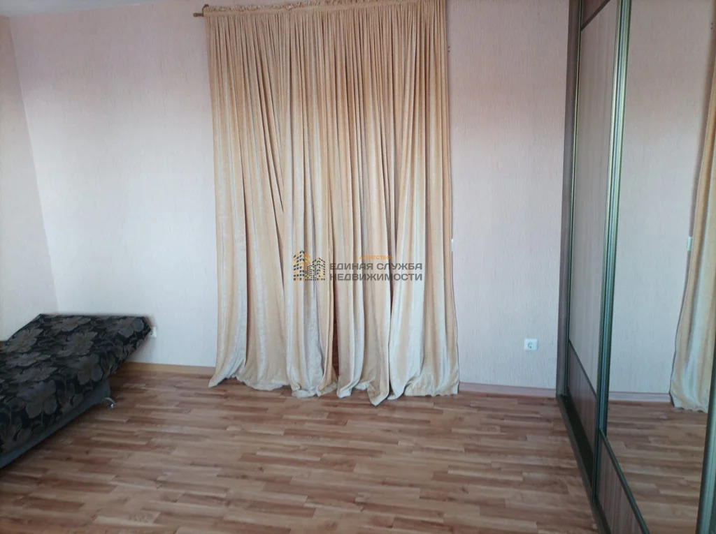 Аренда квартиры, Уфа, ул. Сун-Ят-Сена - Фото 3