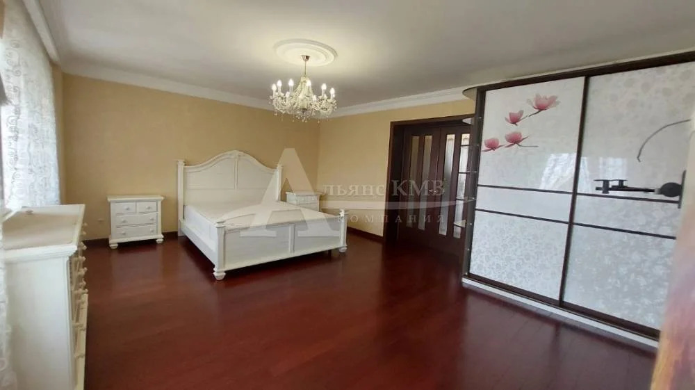 Продажа квартиры, Железноводск, ул. Октябрьская - Фото 10