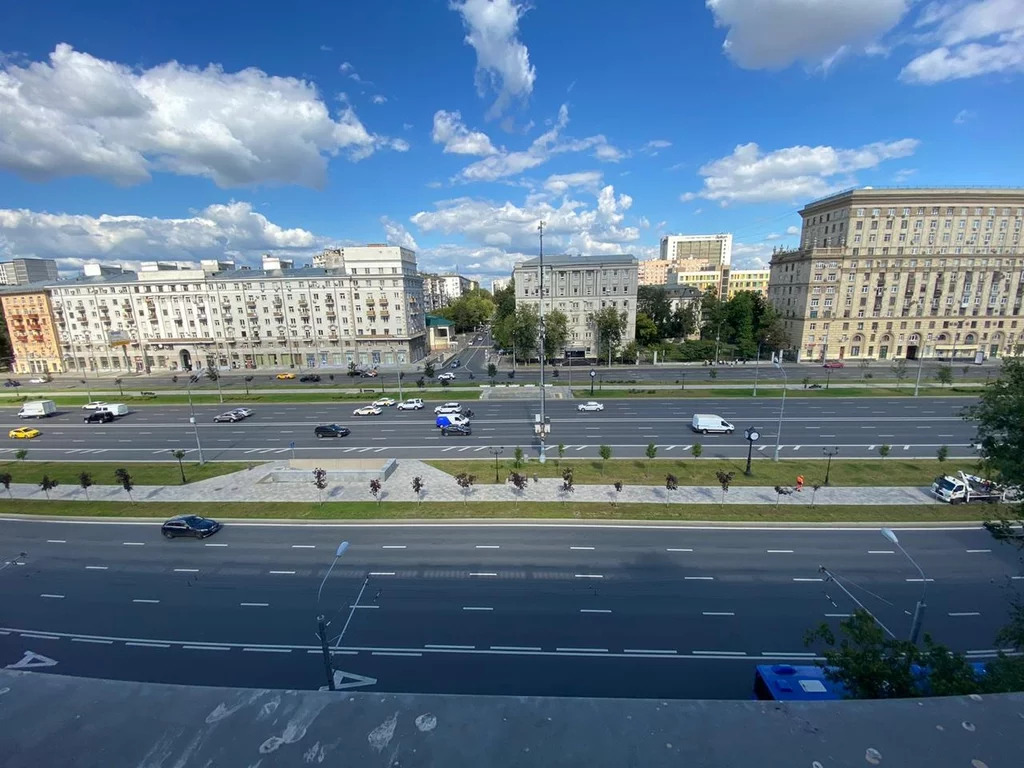 Г москва ленинградский проспект. Ленинградский проспект д13с1. Москва Ленинградский проспект 13 с1. Ленинградский проспект 2002 год Москва. Военные объекты на Ленинградском проспекте Москвы.