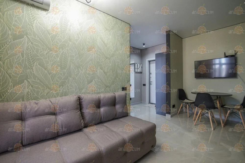 1-комн. квартира - Фото 10