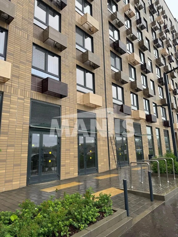 Объект 537510 - Фото 18