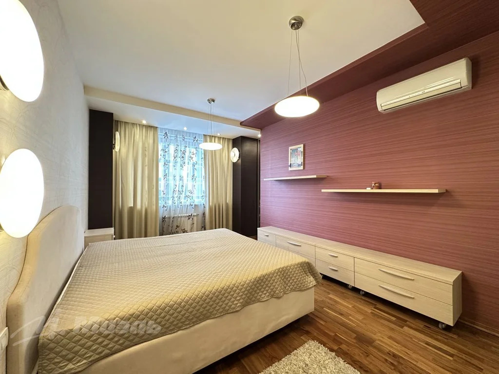 Продается уютная 3-х комнатная квартира - Фото 25