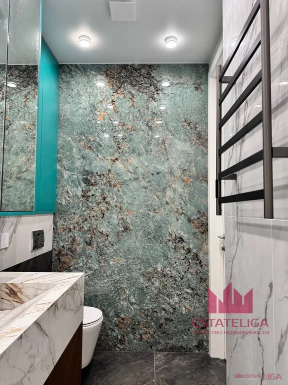 Продажа квартиры, ул. Зорге - Фото 9