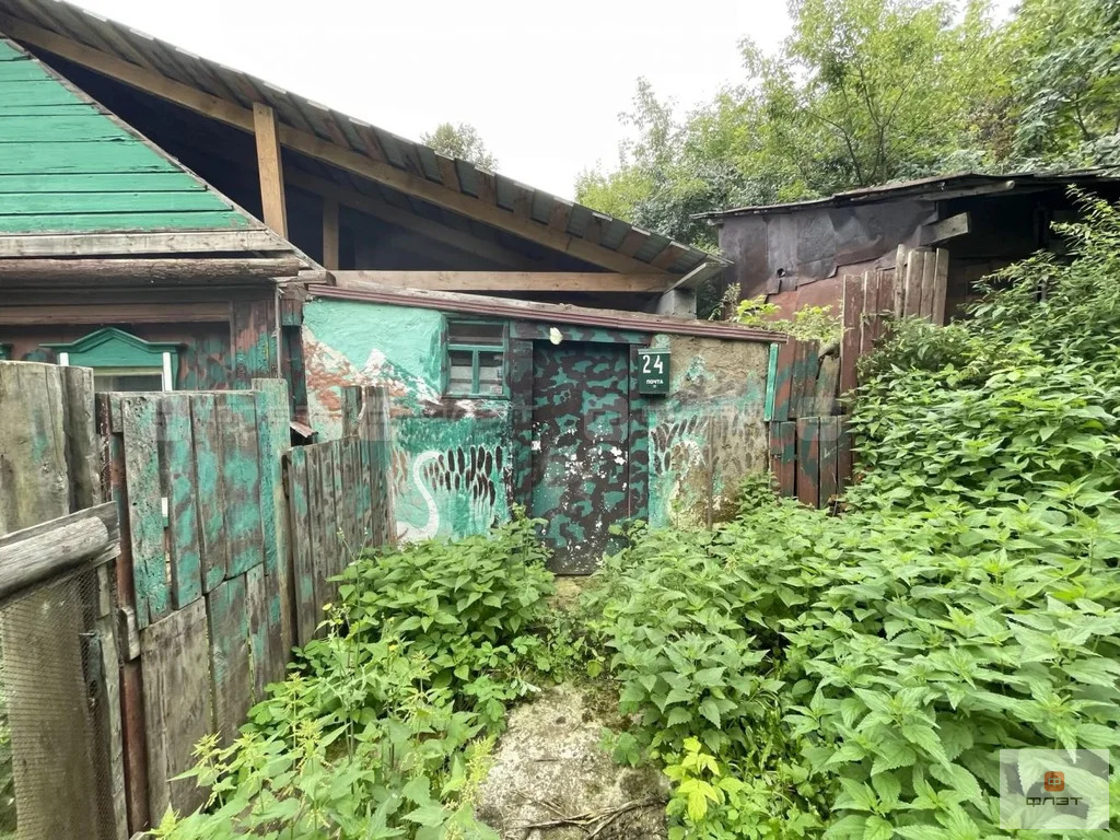 Продажа дома, Печищи, Верхнеуслонский район, ул. Искра - Фото 20