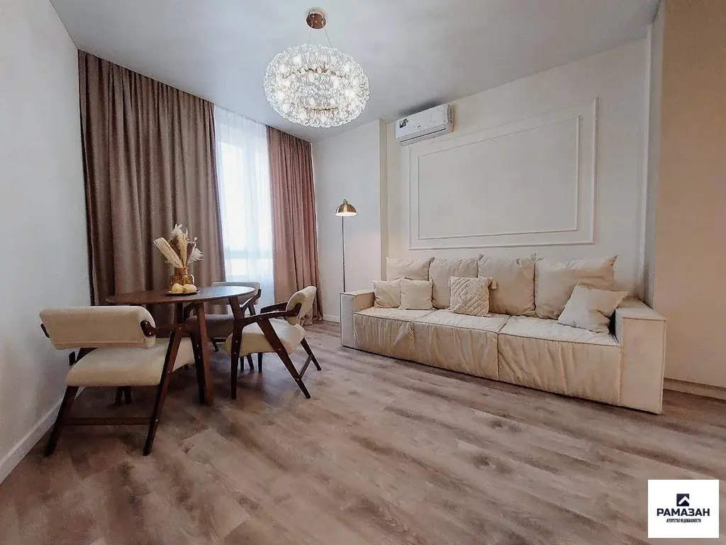 3-ком квартира ул. Чистопольская, 88 - Фото 10