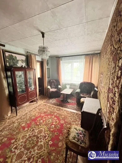 Продажа квартиры, Батайск, ул. Куйбышева - Фото 10