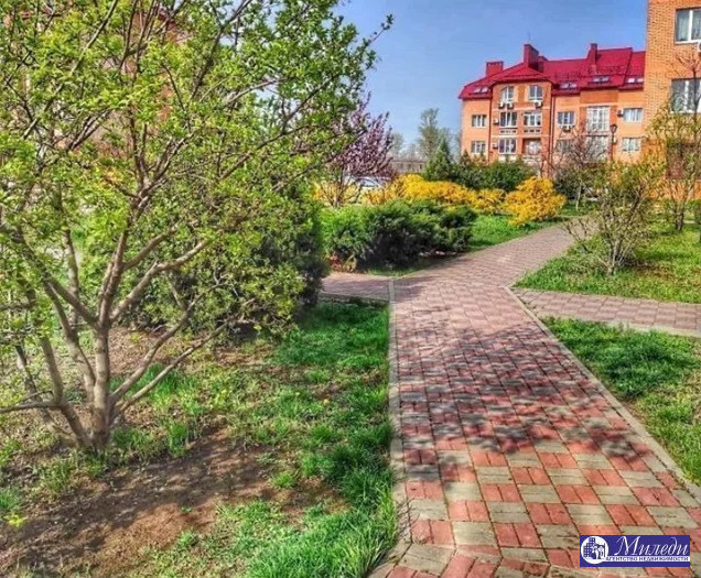 Продажа квартиры, Батайск, ул. Ушинского - Фото 19