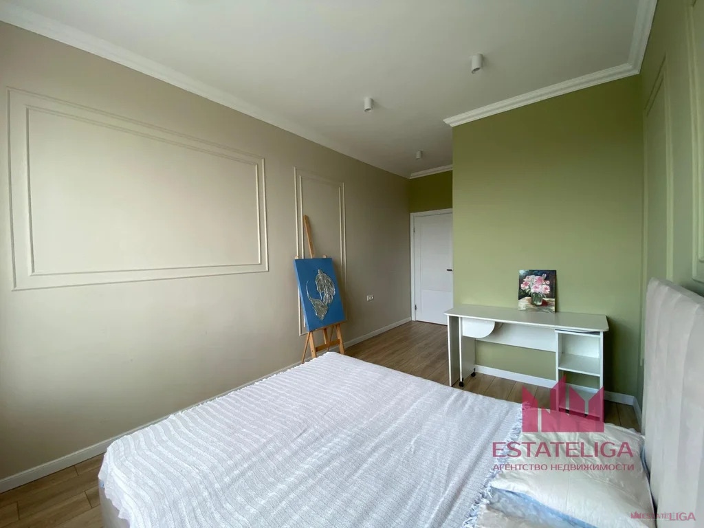 Продажа квартиры, 1-й Котляковский переулок - Фото 15