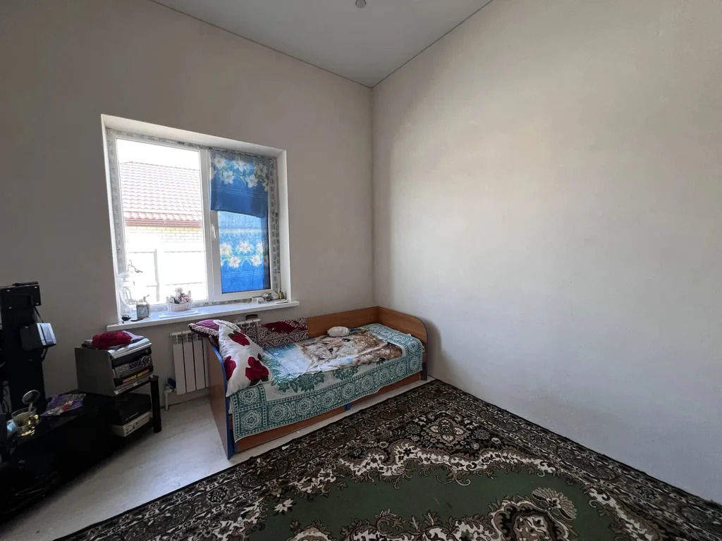 Продажа дома, Темрюк, Темрюкский район, ул. Черноморская - Фото 10