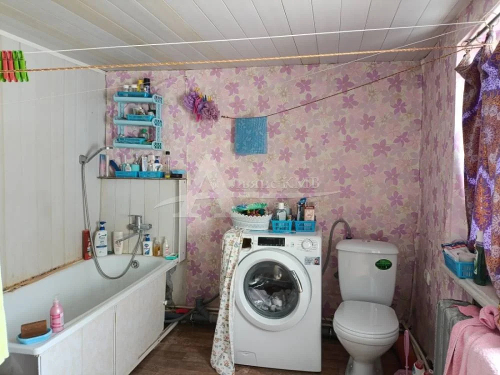 Продажа квартиры, Георгиевск, ул. Кооперативная - Фото 6