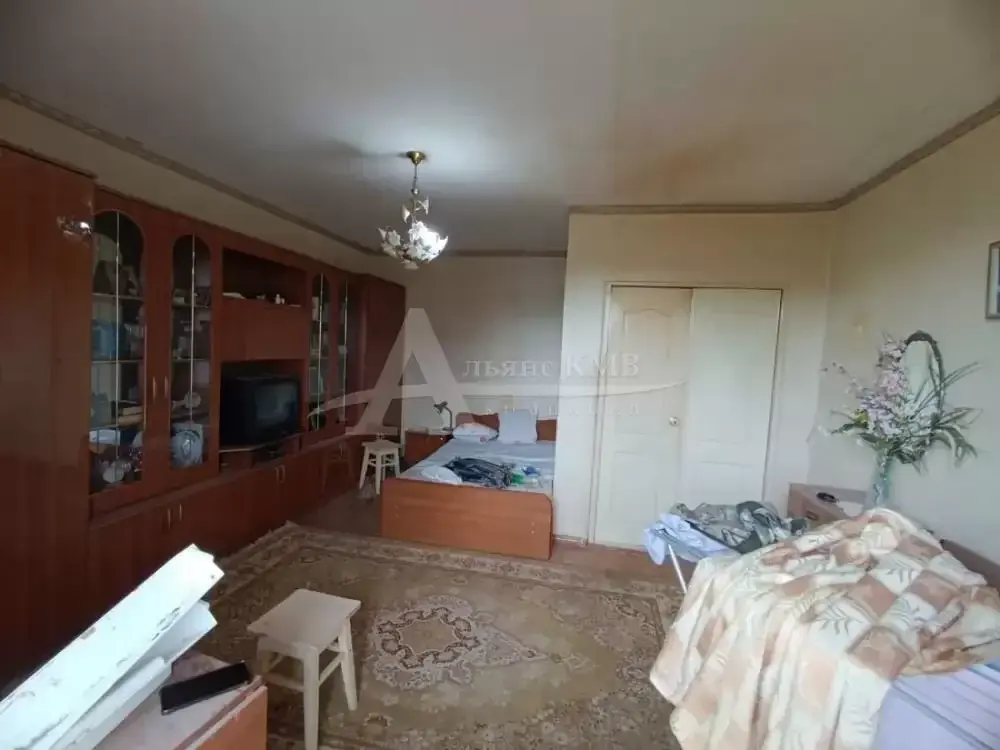 Продажа квартиры, Зеленокумск, Советский район, ул. Крайнева - Фото 2