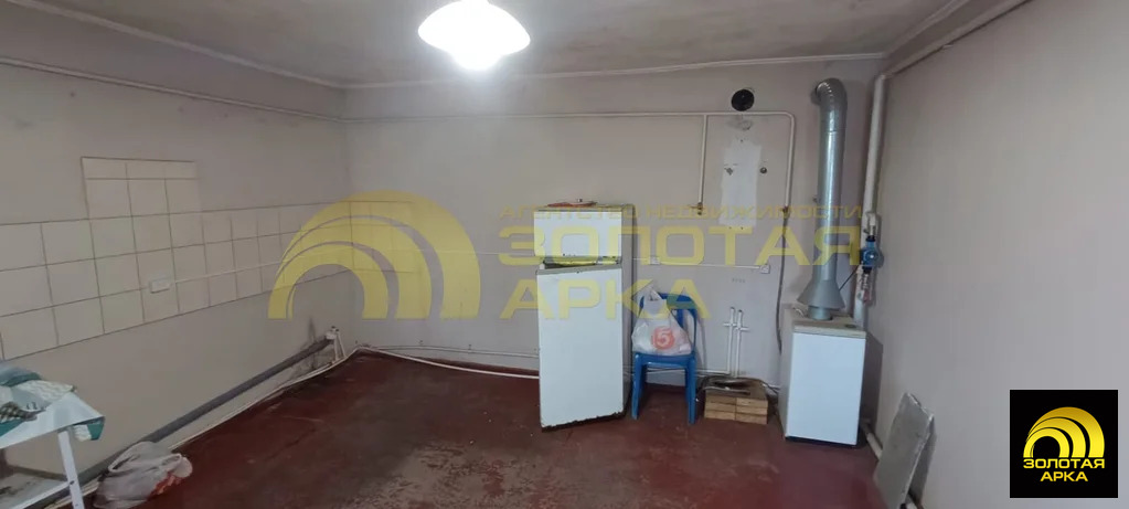Продажа дома, Тамань, Темрюкский район, Горный пер. - Фото 12