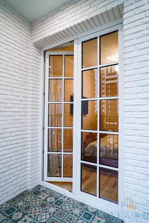 Продажа квартиры, Мурино, Всеволожский район, ул. Оборонная - Фото 12