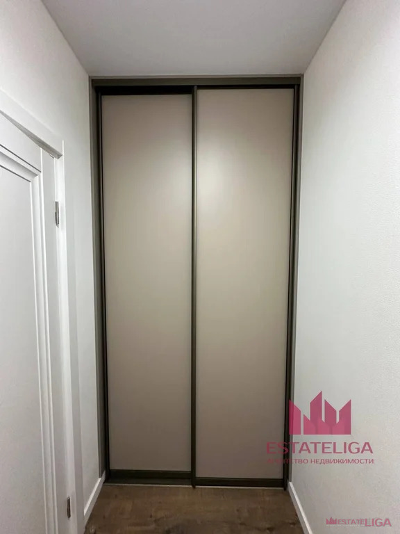 Аренда квартиры, ул. Барклая - Фото 14