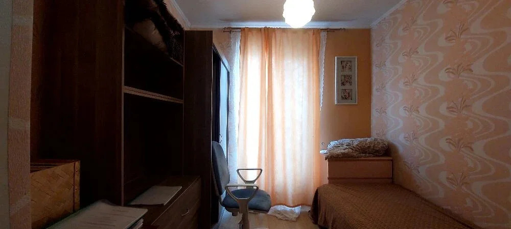 Продажа квартиры, Афипский, Северский район, ул. Победы - Фото 17