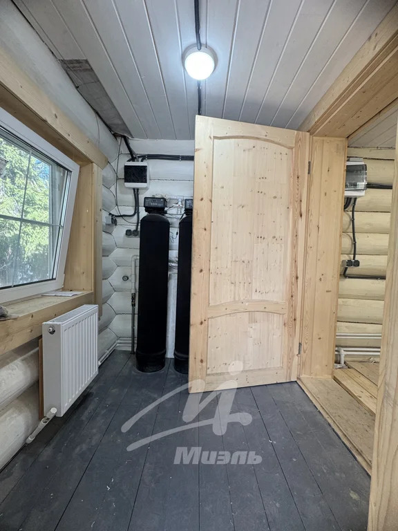 Продажа дома, Химки, ул. Суворова - Фото 4