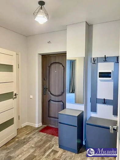 Продажа квартиры, Батайск, СЕВЕРНАЯ ЗВЕЗДА улица - Фото 2