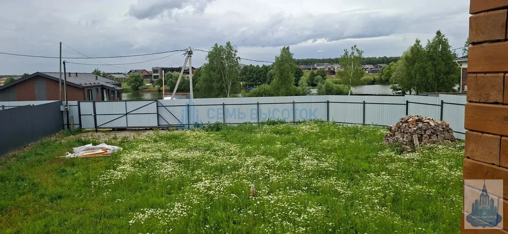 Продажа дома, Домодедово, Домодедово г. о. - Фото 22