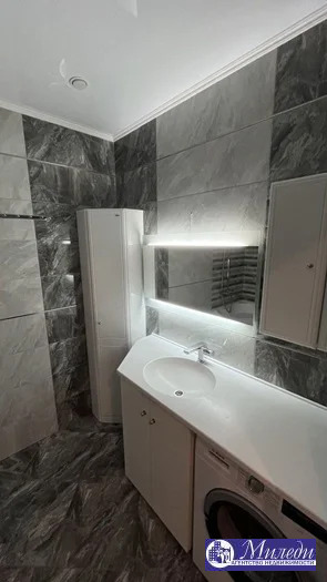 Продажа квартиры, Батайск, ул. Половинко - Фото 9