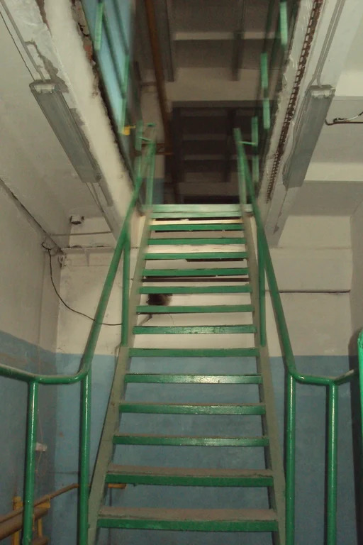 Аренда складского помещения 1030 м2 от собственника - Фото 7