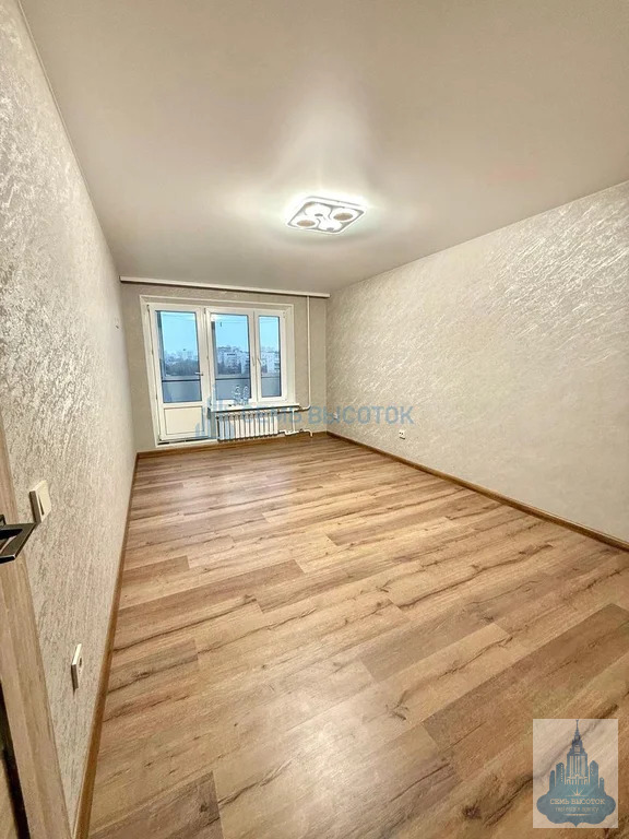 Продажа квартиры, ул. Медиков - Фото 1