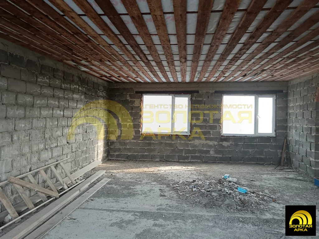 Продажа ПСН, Кучугуры, Темрюкский район, ул. Ленина - Фото 20