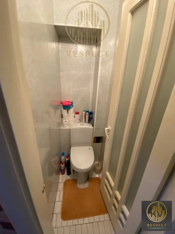 Продажа квартиры, Минеральные Воды, ул. Бештаугорская - Фото 11